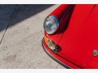 Thumbnail Photo 6 for 1970 Porsche 911